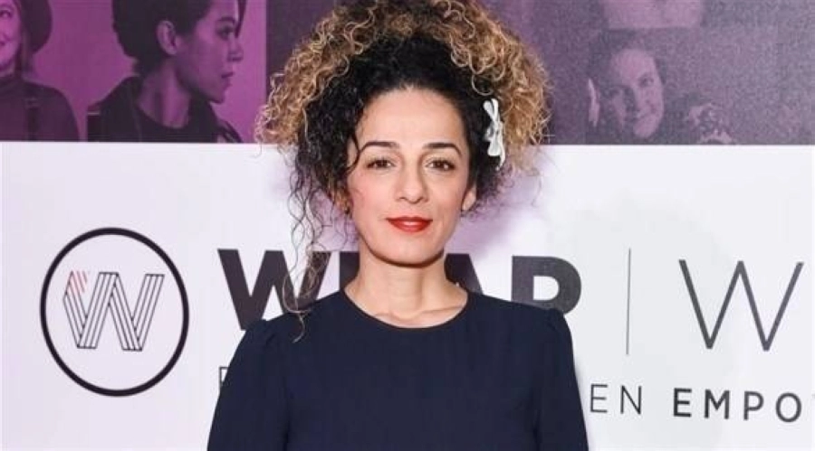 






مسيح علي نجاد