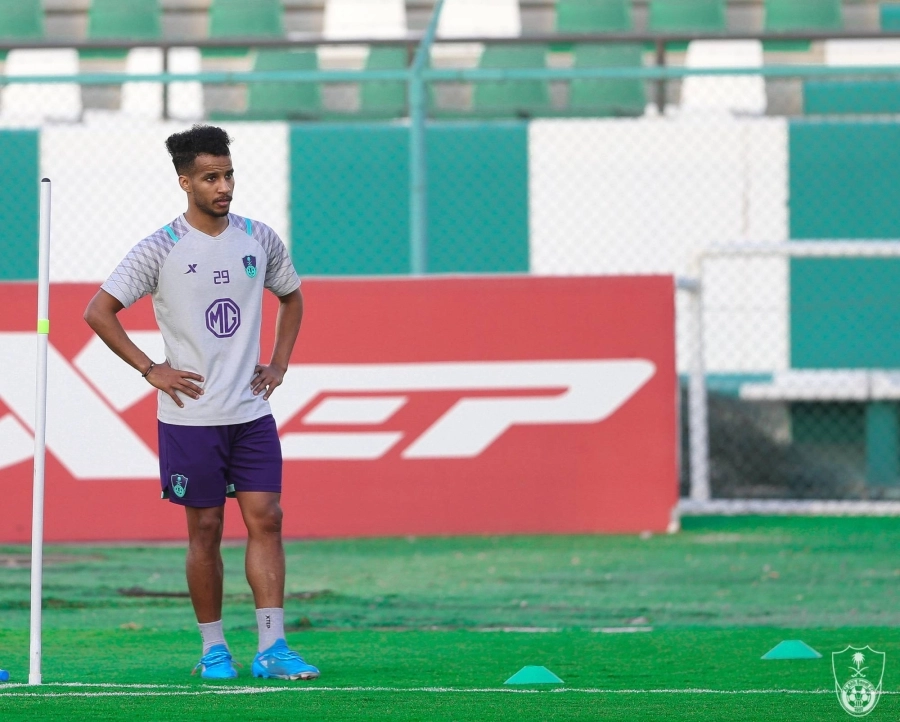 



عبدالرحمن غريب