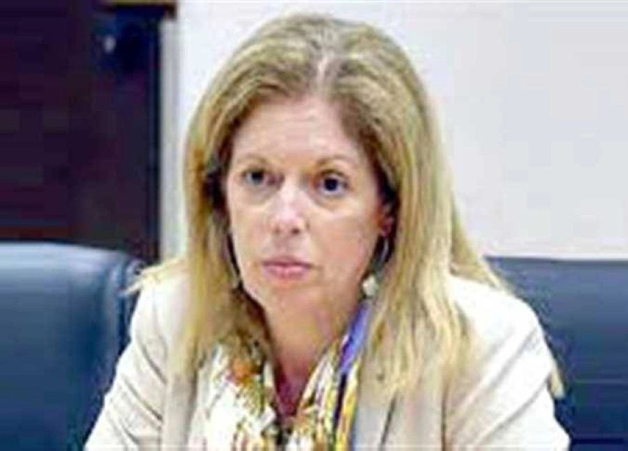 ستيفاني ويليامز   (مكة)