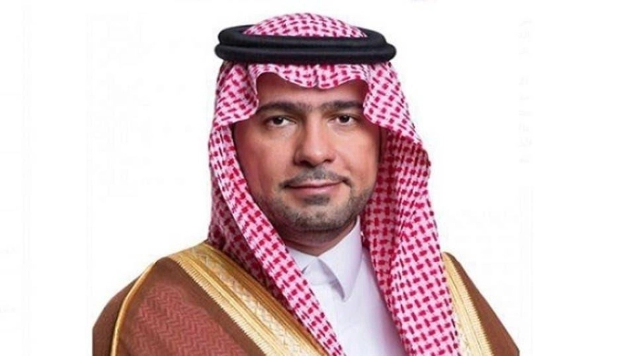 ماجد الحقيل 