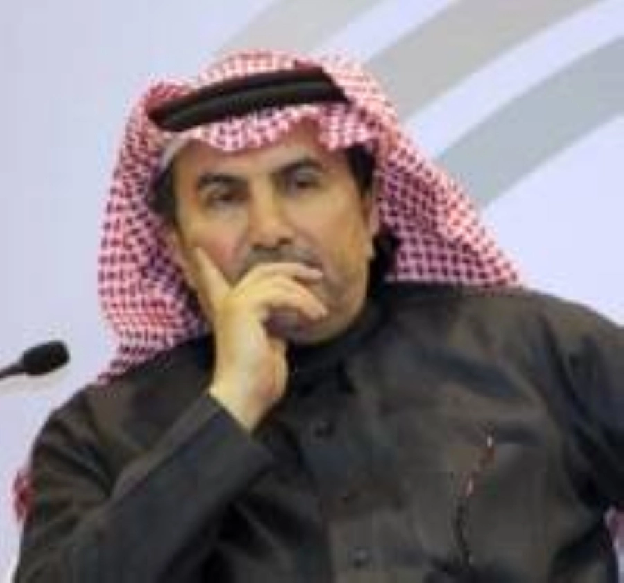 






عواض شاهر
