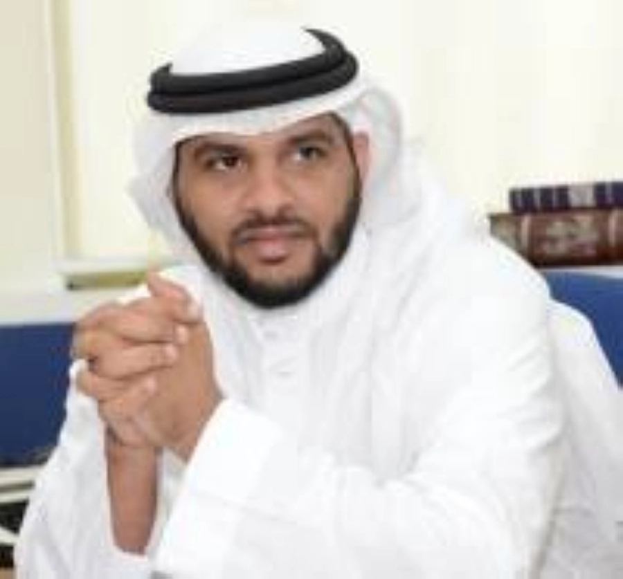 






طاهر الزهراني