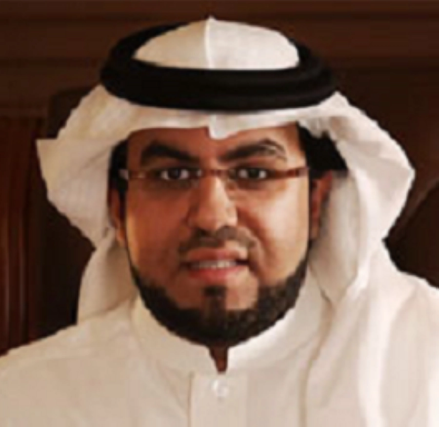 مشعل الشريف   (مكة)