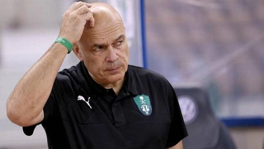 كريستيان جروس