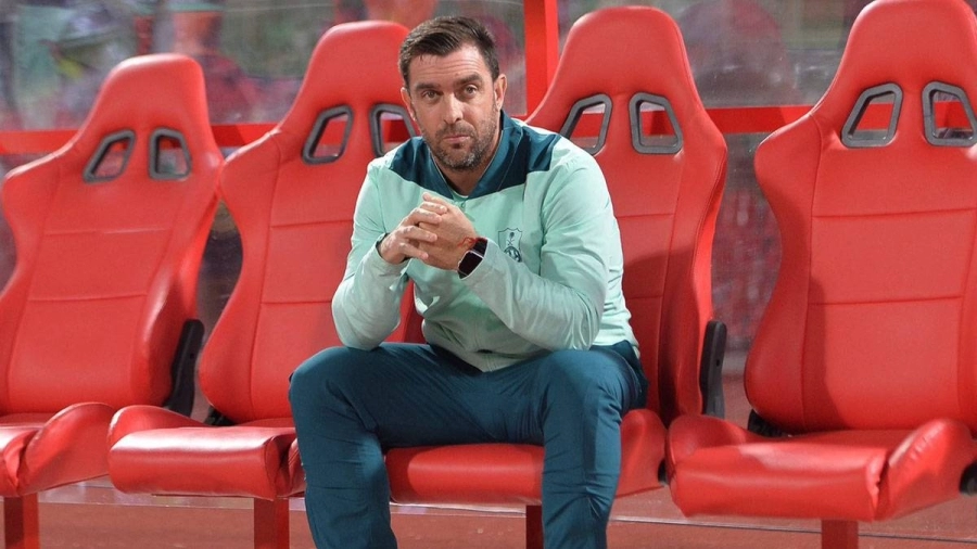 بابلو قويدي