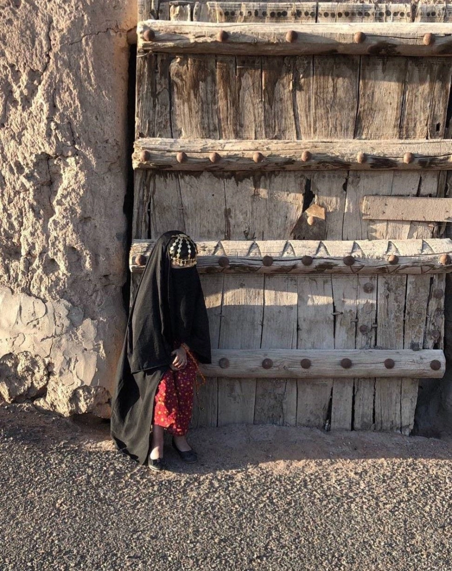 من الاحتفالات بيوم التأسيس                                                                                      (مكة)