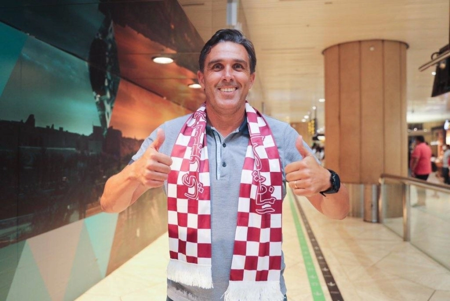 






دانييل راموس