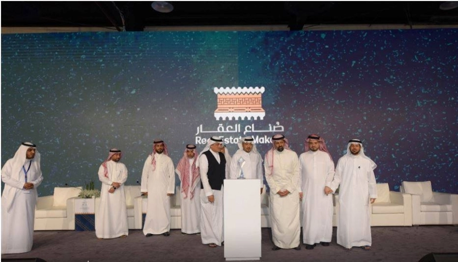 مسؤولون يوضحون الموقف من العشوائيات وتملك الأجانب للعقار في مكة المكرمة