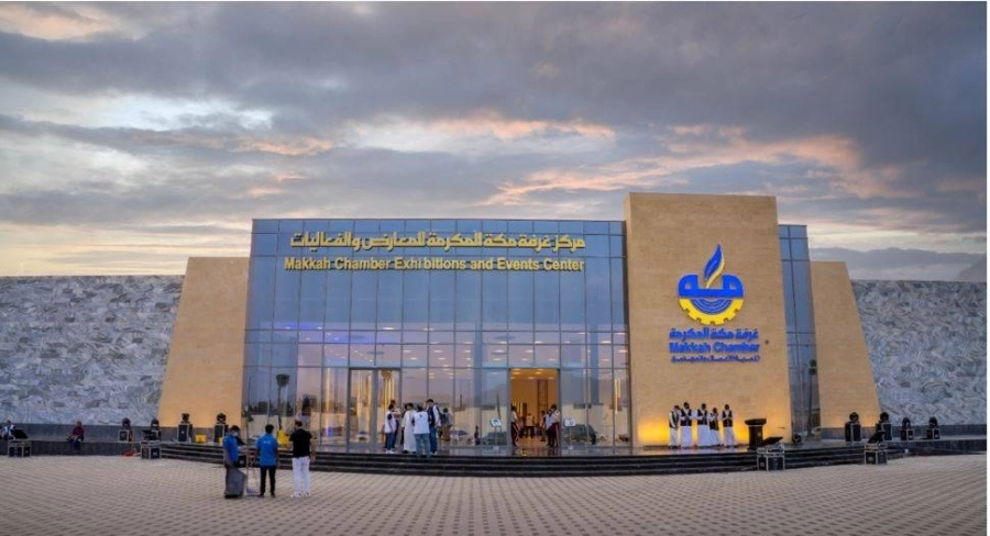 مسؤولون يوضحون الموقف من العشوائيات وتملك الأجانب للعقار في مكة المكرمة