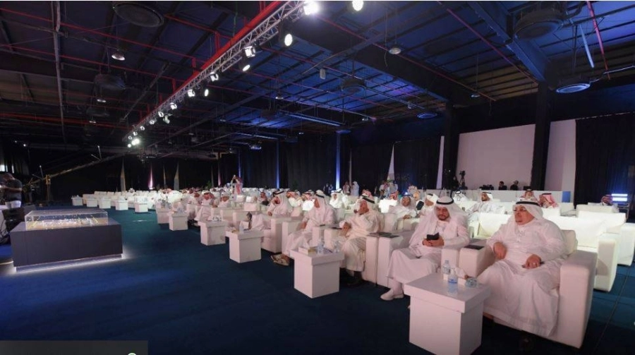 مسؤولون يوضحون الموقف من العشوائيات وتملك الأجانب للعقار في مكة المكرمة