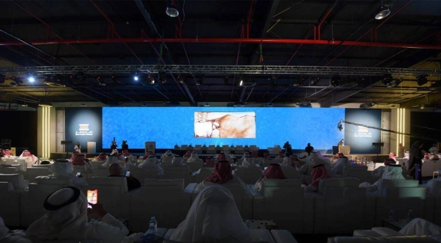 مسؤولون يوضحون الموقف من العشوائيات وتملك الأجانب للعقار في مكة المكرمة