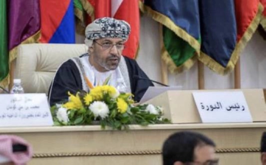 وزراء الداخلية العرب يعقدون اجتماعهم الـ 39 في تونس (واس)