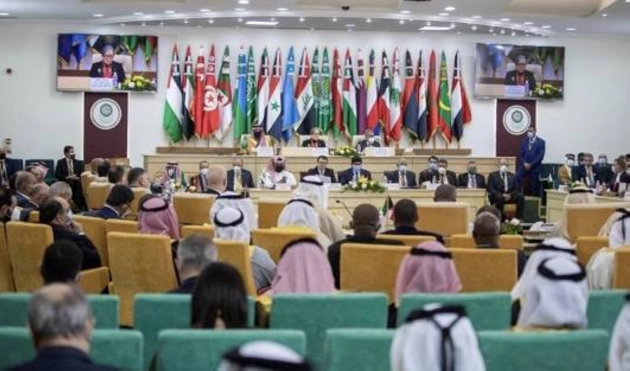 وزراء الداخلية العرب يعقدون اجتماعهم الـ 39 في تونس (واس)