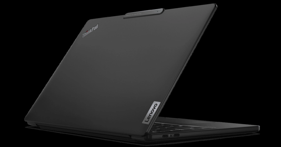 ThinkPad_X13s_Eagle_Hero