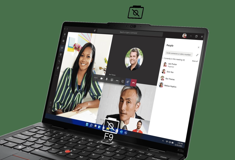 Thinkpad_X13s_Camera-E-Shutter