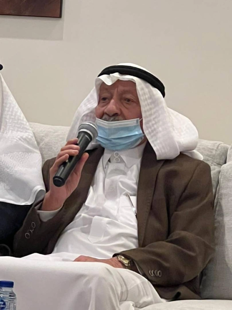 يوسف الكويليت