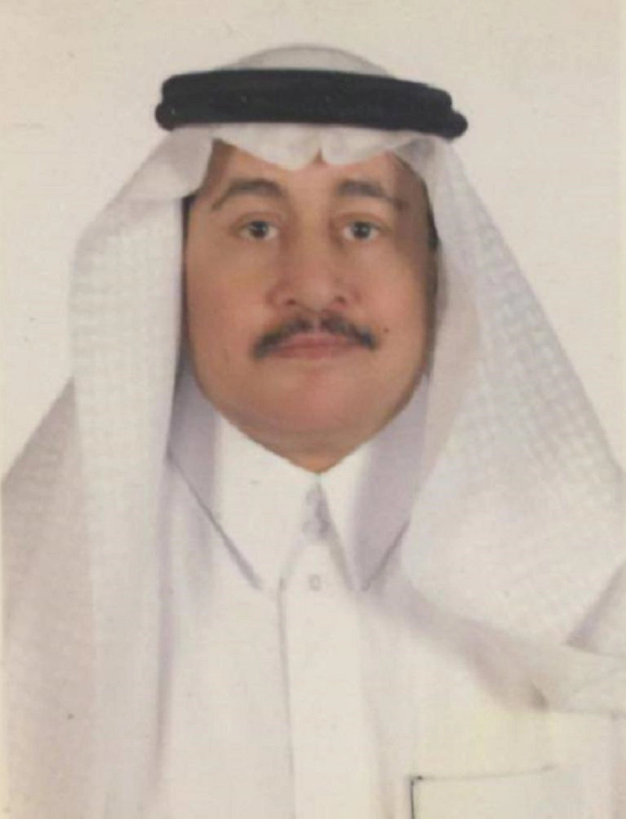 حسن الدليجان