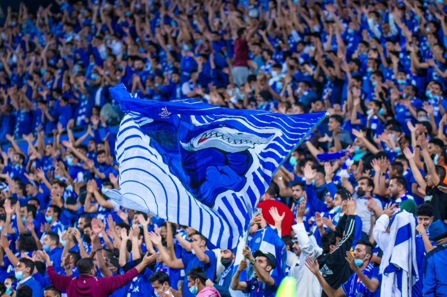 






جمهور الزعيم