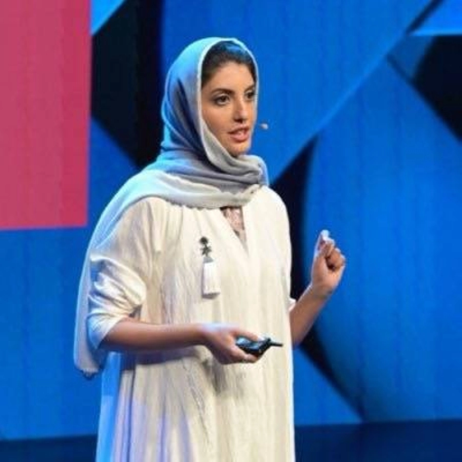 10 day Five Senses Sanctuary to headline AlUla Wellness festival