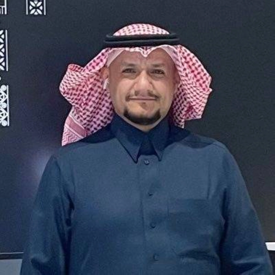 عبدالله العراقي