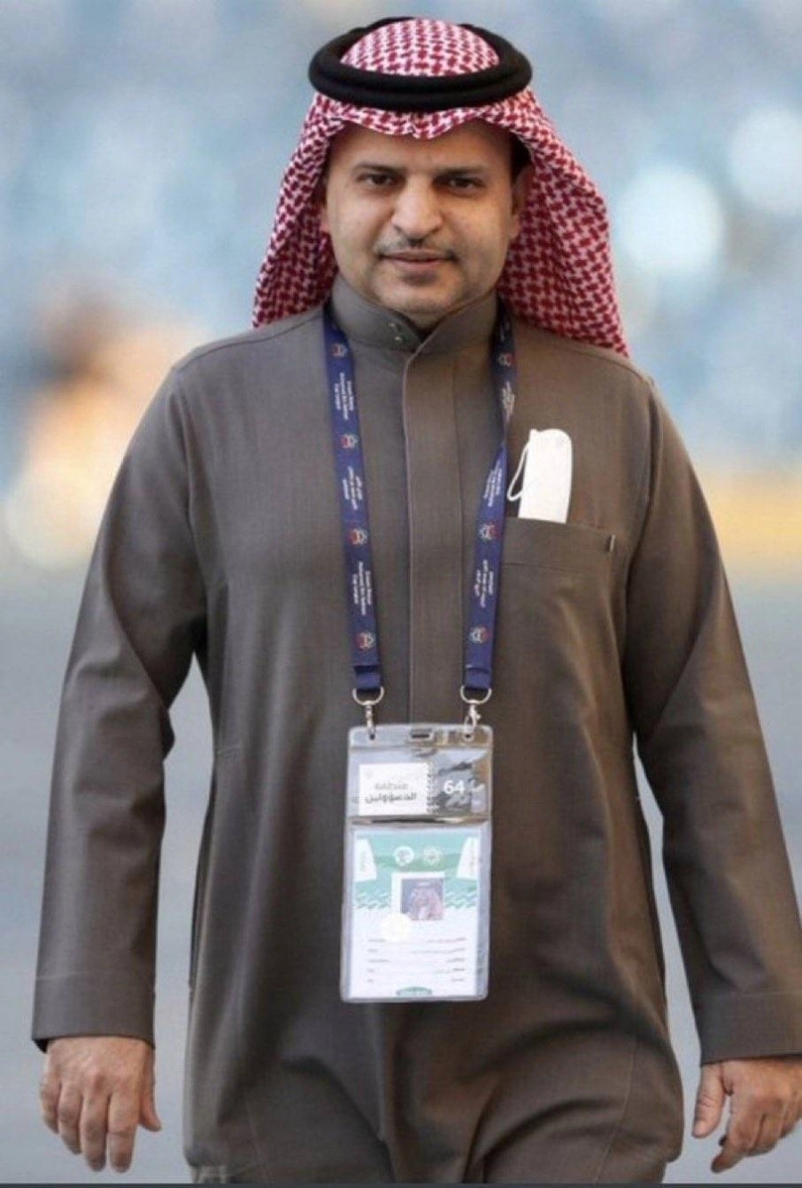 






مسلي آل معمر