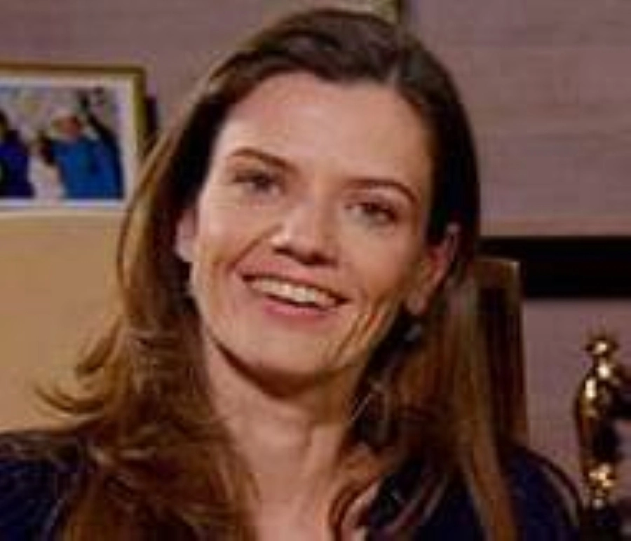 أورشكا باتشوفينك                (مكة)