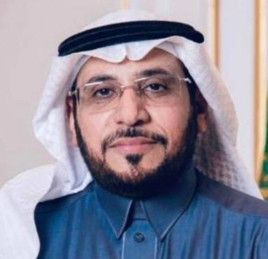 فهد البشيري