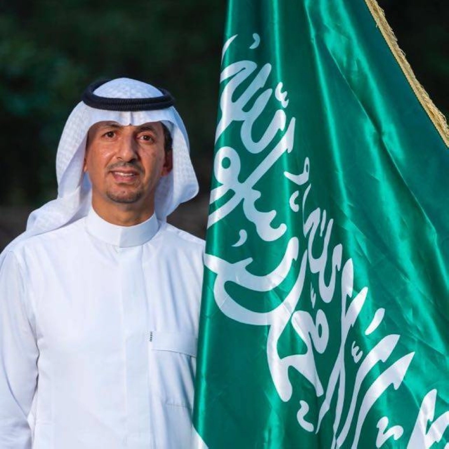 أحمد المالكي