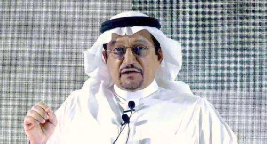 






حمد آل الشيخ