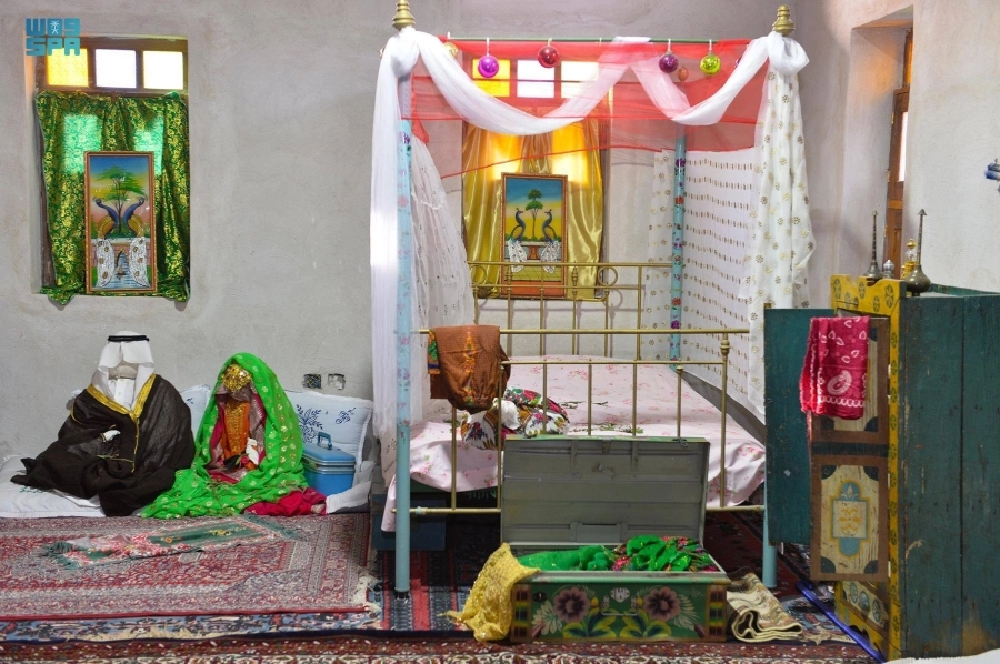 DST_1704894_3137221_17_4_2022031412372036