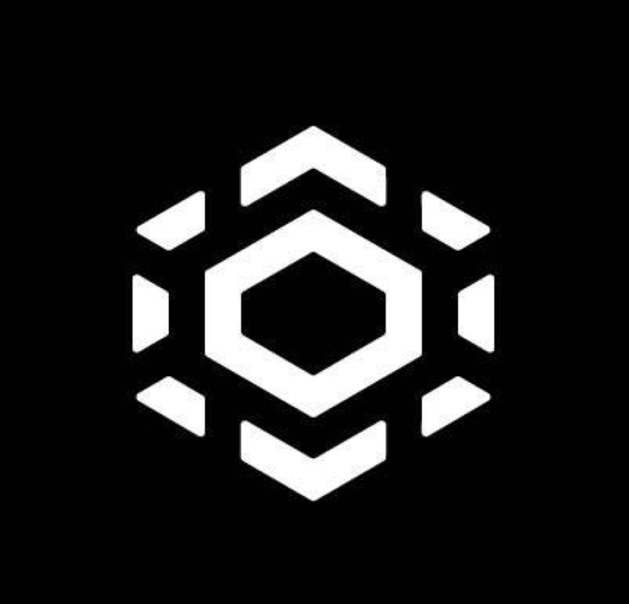 "فنتك السعودية" تفتتح رسميًا مركز التقنية المالية