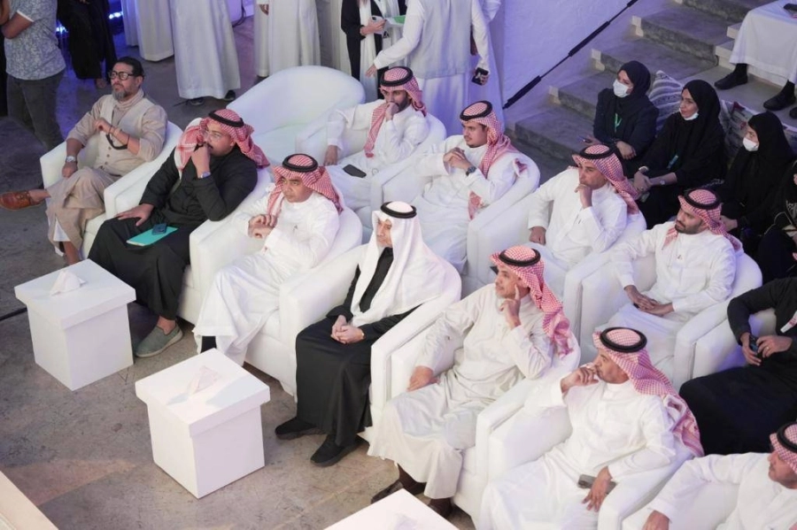 WhatsApp Image 2022-03-17 at 9.38.17 AM