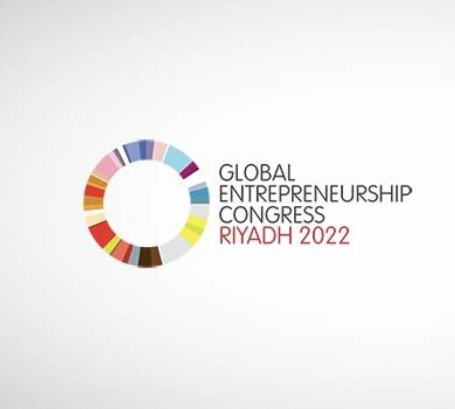 8C90588D-9D8D-4AC9-A076-1F6F264AA907