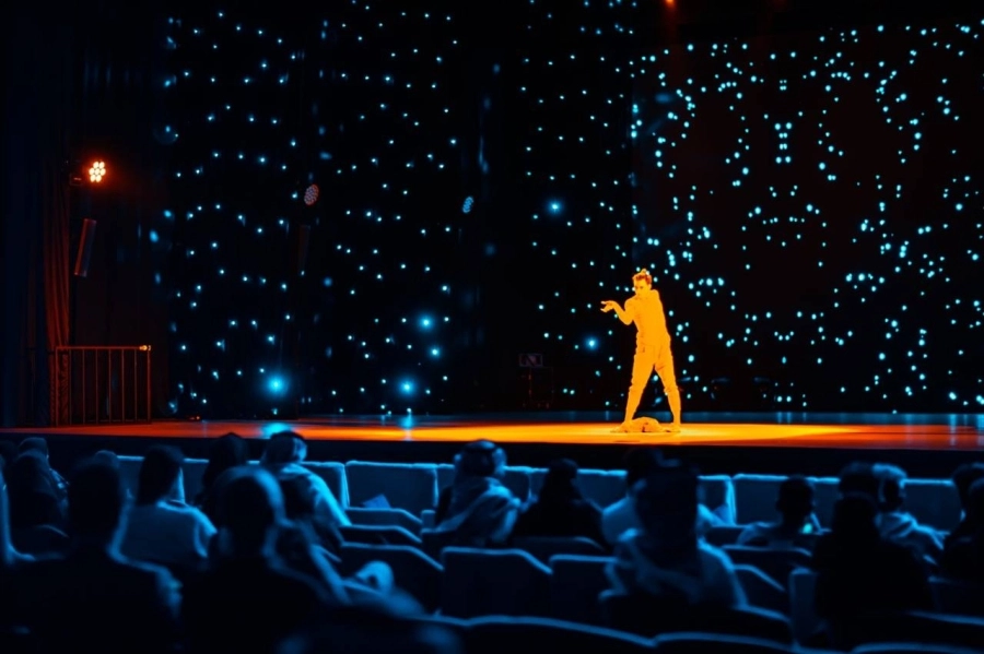 تودس" تستعرض في ميدان الثقافة بواجهة الرياض