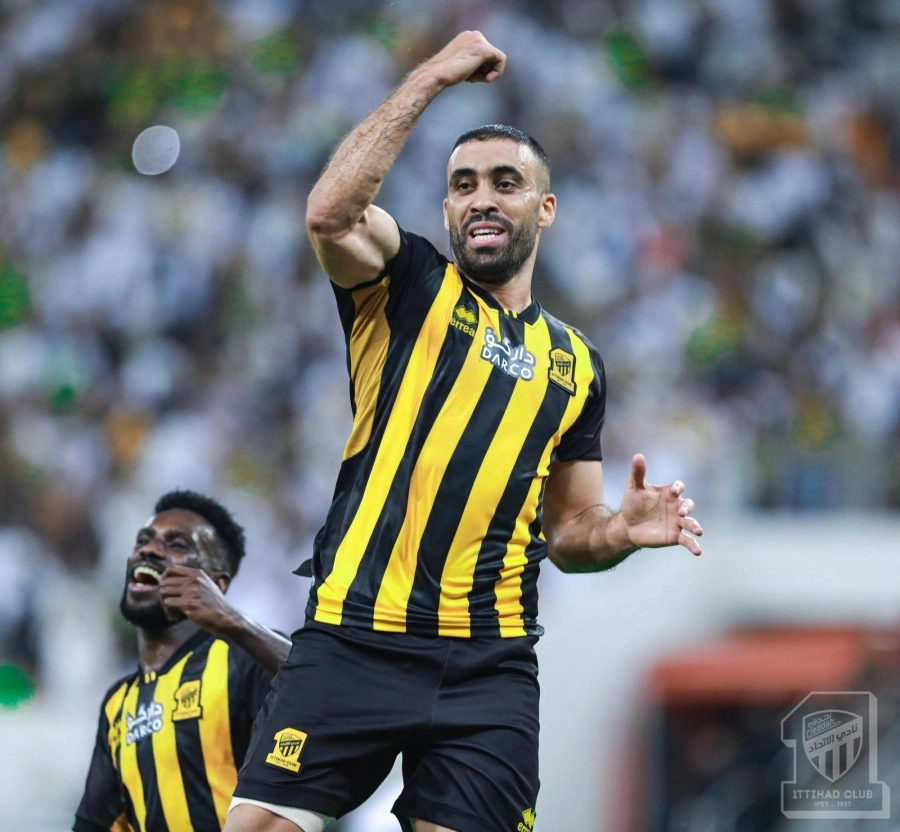 عبدالرزاق حمدالله