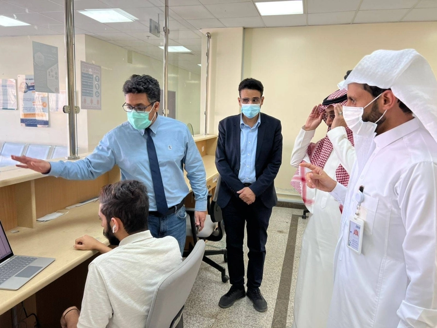 WhatsApp Image 2022-03-23 at 4.23.06 PM (2)