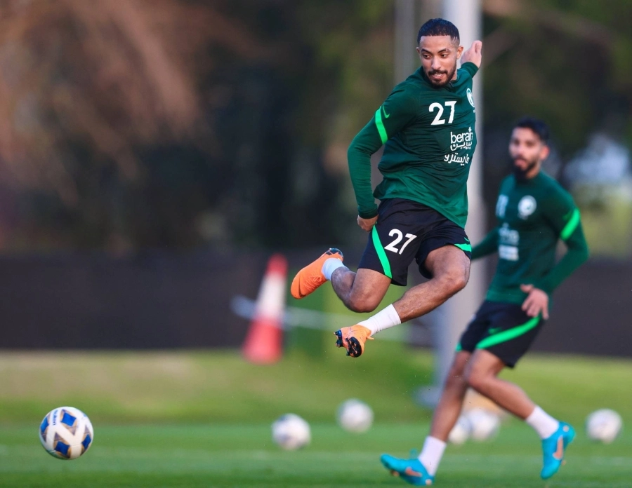 هتان باهبري