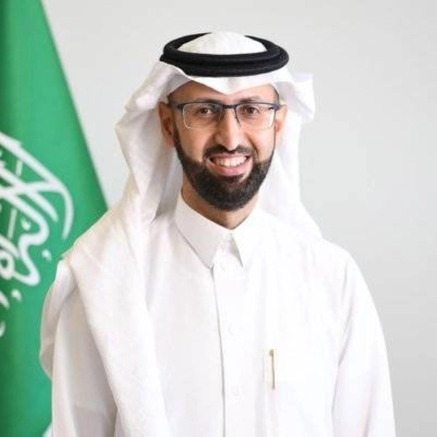 هشام الجضعي  (مكة)