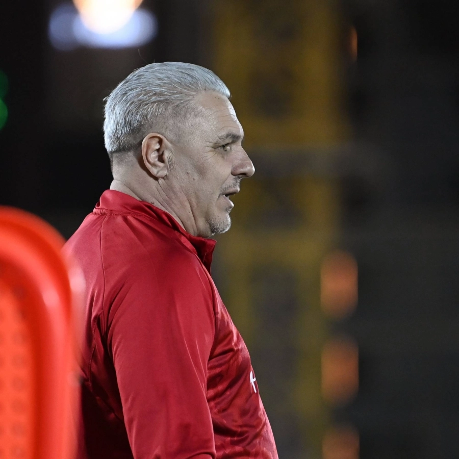 






ماريوس سوموديكا