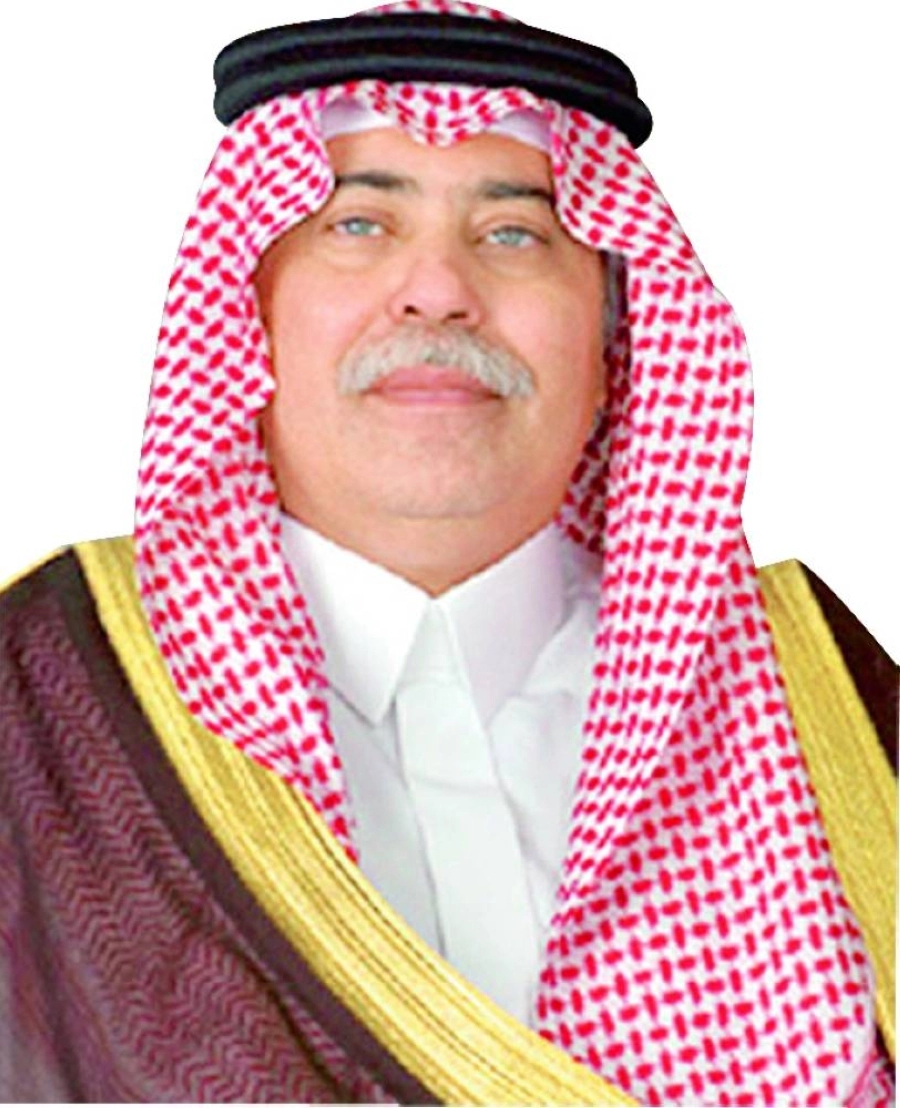 وزير التجارة