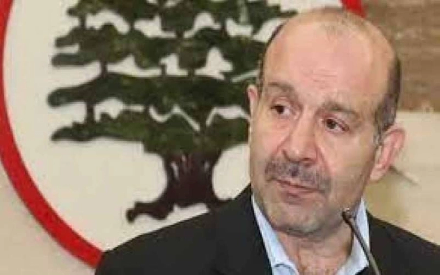 مصطفى علوش          (مكة)