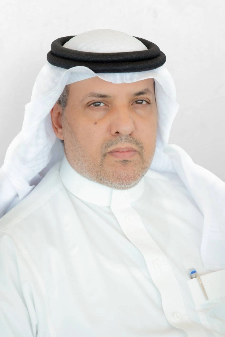 






متعب آل سعد