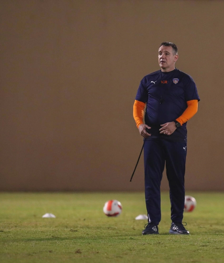 فوك رازوفيتش