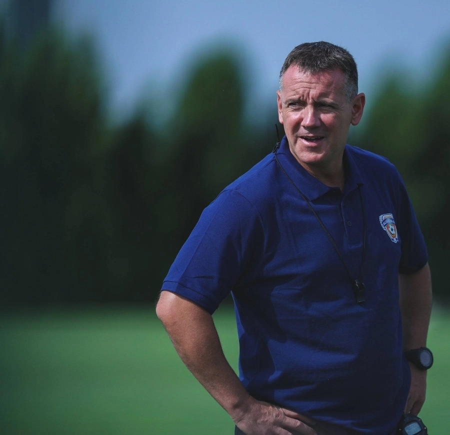 






فوك رازوفيتش