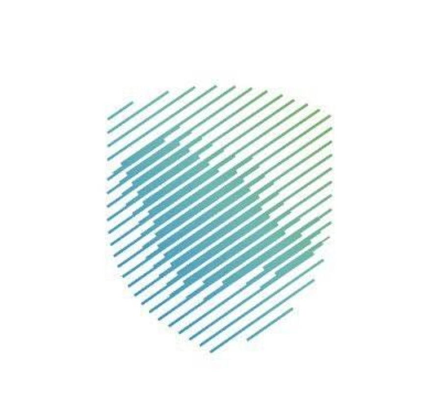 هيئة الزكاة والضريبية والجمارك 