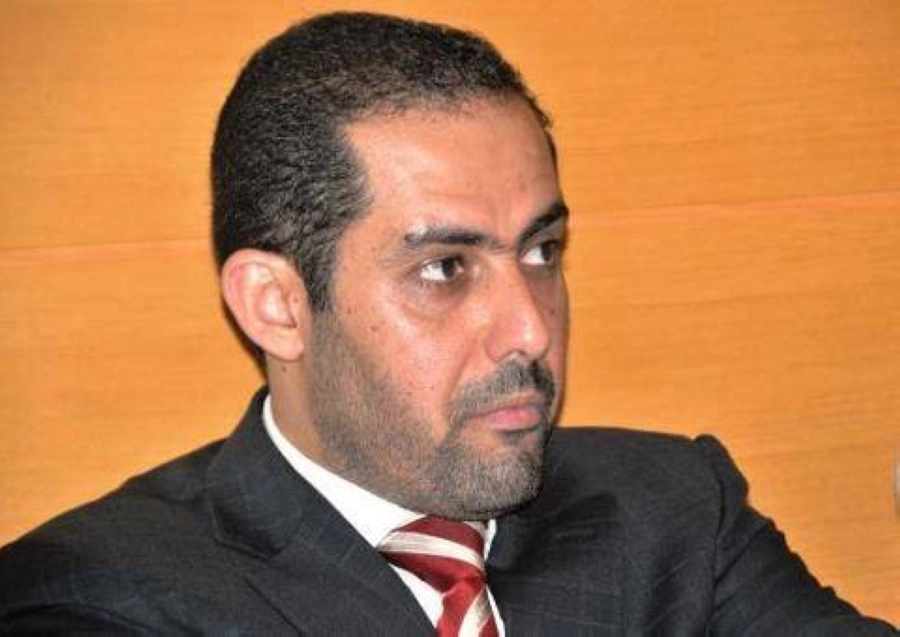 






حسام الشرجبي