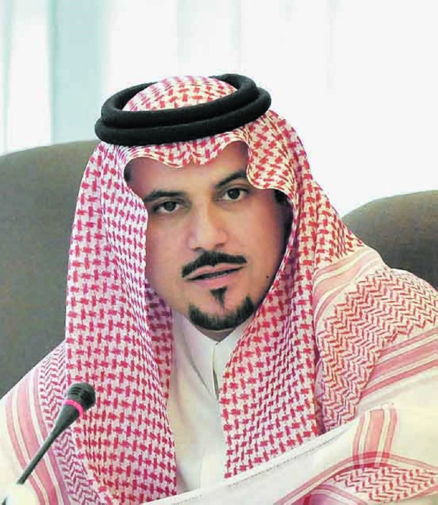 حمد الحماد    (مكة)