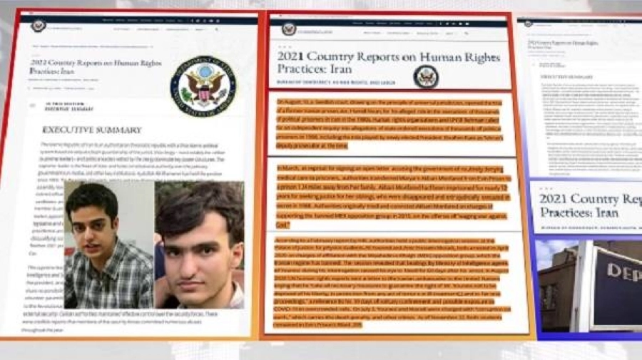 






قصة الطالبين التي تناولها التقرير                             (مكة)