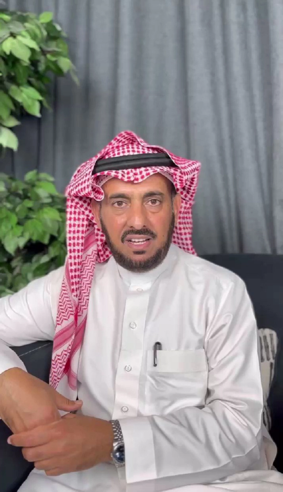 






عبدالعزيز العثمان