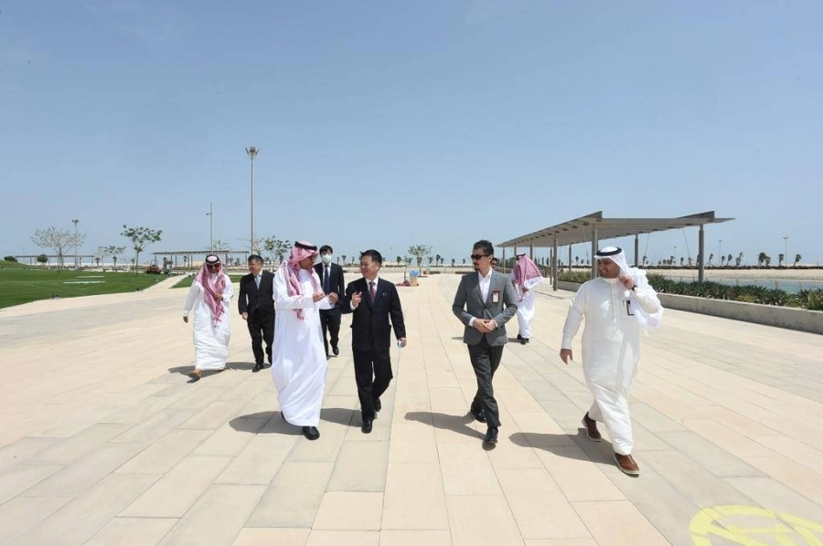 تصوير عبدالسلام الحارثي